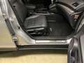 Honda CR-V Executive 4WD**ACC*KEYLESS*PANO*KAM*LEDER Argent - thumbnail 29