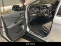 Honda CR-V Executive 4WD**ACC*KEYLESS*PANO*KAM*AHK Silber - thumbnail 14