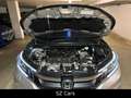 Honda CR-V Executive 4WD**ACC*KEYLESS*PANO*KAM*AHK Silber - thumbnail 32