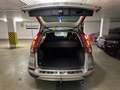 Honda CR-V Executive 4WD**ACC*KEYLESS*PANO*KAM*LEDER Argent - thumbnail 31