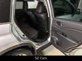 Honda CR-V Executive 4WD**ACC*KEYLESS*PANO*KAM*AHK Silber - thumbnail 27