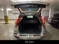 Honda CR-V Executive 4WD**ACC*KEYLESS*PANO*KAM*AHK Silber - thumbnail 31