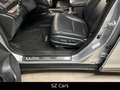 Honda CR-V Executive 4WD**ACC*KEYLESS*PANO*KAM*AHK Silber - thumbnail 16