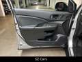 Honda CR-V Executive 4WD**ACC*KEYLESS*PANO*KAM*AHK Silber - thumbnail 15