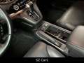 Honda CR-V Executive 4WD**ACC*KEYLESS*PANO*KAM*AHK Silber - thumbnail 23