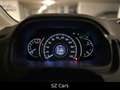 Honda CR-V Executive 4WD**ACC*KEYLESS*PANO*KAM*AHK Silber - thumbnail 20