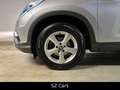 Honda CR-V Executive 4WD**ACC*KEYLESS*PANO*KAM*AHK Silber - thumbnail 9