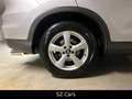 Honda CR-V Executive 4WD**ACC*KEYLESS*PANO*KAM*AHK Silber - thumbnail 11