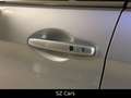 Honda CR-V Executive 4WD**ACC*KEYLESS*PANO*KAM*AHK Silber - thumbnail 13