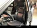 Honda CR-V Executive 4WD**ACC*KEYLESS*PANO*KAM*AHK Silber - thumbnail 17