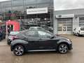 Toyota Yaris Hybrid 1,5L Teamplayer Safety + Comfort Paket Noir - thumbnail 3