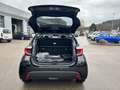 Toyota Yaris Hybrid 1,5L Teamplayer Safety + Comfort Paket Noir - thumbnail 9