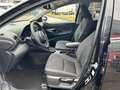 Toyota Yaris Hybrid 1,5L Teamplayer Safety + Comfort Paket Noir - thumbnail 12