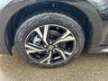 Toyota Yaris Hybrid 1,5L Teamplayer Safety + Comfort Paket Noir - thumbnail 8
