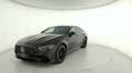 Mercedes-Benz AMG GT Coupe 43 mhev (eq-boost) Premium 4matic+ auto Nero - thumbnail 1
