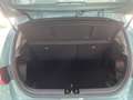 Hyundai i20 1,0 T-GDI Comfort Line DCT Grün - thumbnail 7