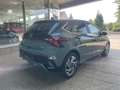 Hyundai i20 1,0 T-GDI Comfort Line DCT Grün - thumbnail 4