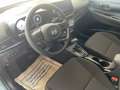Hyundai i20 1,0 T-GDI Comfort Line DCT Grün - thumbnail 10