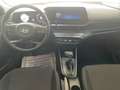 Hyundai i20 1,0 T-GDI Comfort Line DCT Grün - thumbnail 9