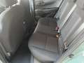 Hyundai i20 1,0 T-GDI Comfort Line DCT Grün - thumbnail 8