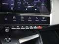 Peugeot 308 SW 1.2 131pk PureTech GT Pack Business | Afneembar Grijs - thumbnail 9