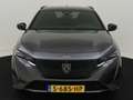 Peugeot 308 SW 1.2 131pk PureTech GT Pack Business | Afneembar Gris - thumbnail 20