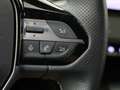 Peugeot 308 SW 1.2 131pk PureTech GT Pack Business | Afneembar Grijs - thumbnail 17