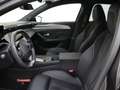 Peugeot 308 SW 1.2 131pk PureTech GT Pack Business | Afneembar Gris - thumbnail 14