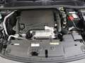 Peugeot 308 SW 1.2 131pk PureTech GT Pack Business | Afneembar Gris - thumbnail 34