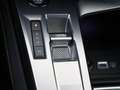 Peugeot 308 SW 1.2 131pk PureTech GT Pack Business | Afneembar Grijs - thumbnail 10