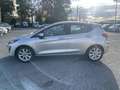 Ford Fiesta 1.1 Ti-VCT Trend Argent - thumbnail 3