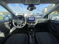Ford Fiesta 1.1 Ti-VCT Trend Argento - thumbnail 7