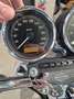 Harley-Davidson Sportster 1200 Bleu - thumbnail 7