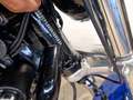 Harley-Davidson Sportster 1200 Bleu - thumbnail 6