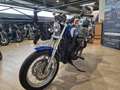 Harley-Davidson Sportster 1200 Bleu - thumbnail 5