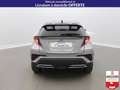 Toyota C-HR C-HR Hybride 2.0L 184cv Design Gris - thumbnail 6