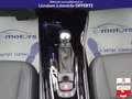 Toyota C-HR C-HR Hybride 2.0L 184cv Design Gris - thumbnail 18