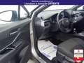 Toyota C-HR C-HR Hybride 2.0L 184cv Design Gris - thumbnail 20
