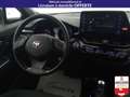 Toyota C-HR C-HR Hybride 2.0L 184cv Design Gris - thumbnail 13