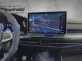 Volkswagen Golf 1.5 TSI R-Line, Area View, Standh, ACC, LED Gris - thumbnail 16