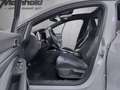 Volkswagen Golf 1.5 TSI R-Line, Area View, Standh, ACC, LED Gris - thumbnail 11