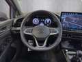 Volkswagen Golf 1.5 TSI R-Line, Area View, Standh, ACC, LED Gris - thumbnail 15