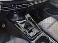 Volkswagen Golf 1.5 TSI R-Line, Area View, Standh, ACC, LED Gris - thumbnail 17