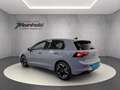 Volkswagen Golf 1.5 TSI R-Line, Area View, Standh, ACC, LED Gris - thumbnail 5