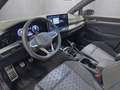 Volkswagen Golf 1.5 TSI R-Line, Area View, Standh, ACC, LED Grau - thumbnail 7