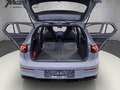 Volkswagen Golf 1.5 TSI R-Line, Area View, Standh, ACC, LED Gris - thumbnail 18