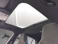 Volkswagen Golf 1.5 TSI R-Line, Area View, Standh, ACC, LED Grau - thumbnail 8