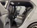 Volkswagen Golf 1.5 TSI R-Line, Area View, Standh, ACC, LED Gris - thumbnail 12