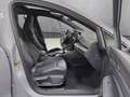 Volkswagen Golf 1.5 TSI R-Line, Area View, Standh, ACC, LED Gris - thumbnail 14