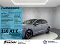 Volkswagen Golf 1.5 TSI R-Line, Area View, Standh, ACC, LED Gris - thumbnail 1